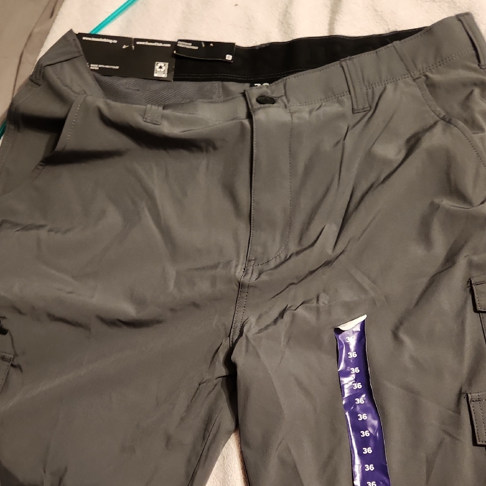 Men's Shorts